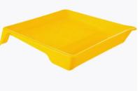 Новый точечный рисунок