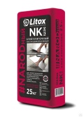 litokskley