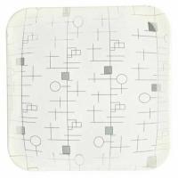 Светильник потолочный SmartBuy 20W Longo SBL-Lng-20-W-6K