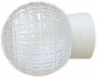 Светильник НББ 64-60 Гранат Элетех арт. 1005100178