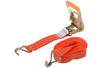 Стяжка груза FIT 8м арт.64921