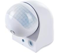 Датчик движения TDM ДДC-03 IP44 TDM арт.SQ0324-0008