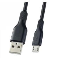 Новый точечный рисунок (38)