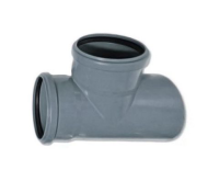 a60ab5d1-fe08-4333-954a-9cde888f292d