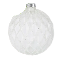 2024-08-25_14-53-56-edited-free (carve.photos)