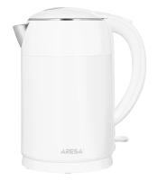 Новый точечный рисунок