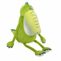 Крокодил Грэг арт.Pr32-06