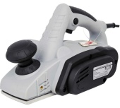 resanta_p82_1100