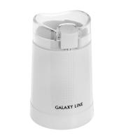 Кофемолка эл. Galaxy GL 0909