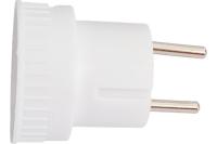 Переходник сетевой Smartbuy б-з арт.SBE-06-S05-w