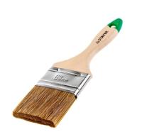 Новый точечный рисунок