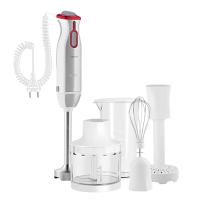 AR-1107-S_c31521c3f820082d5f789f0f6a1cc91f