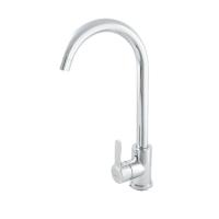 Смеситель дмойки Rizo RC42G