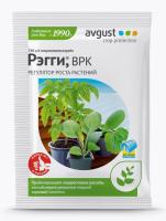 Новый точечный рисунок