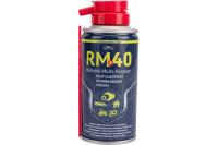 Смазка многоцелевая RM-40 100мл арт.RM765