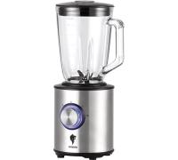 Блендер Komfort LE-1728 арт.105833