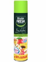 Новый точечный рисунок