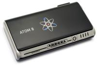 Пусковое устройство ATOM 08