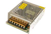 Блок питания д-ленты светодиодной 150W IP20 SmartBuy арт.SBL-IP20-Driver-150W