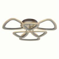 Св-к LE LED CLL Sansa 80W White арт.LE061305-002