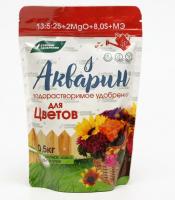 Новый точечный рисунок (91)