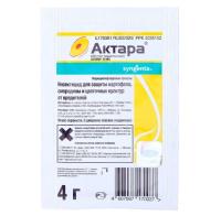 Новый точечный рисунок