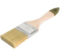 Новый точечный рисунок