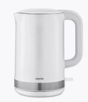 Новый точечный рисунок