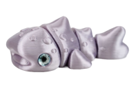 2024-12-18_14-02-43-no-bg-preview (carve.photos)