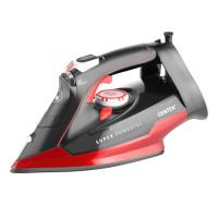 Утюг СENTEK СТ-2359 Red 3300Вт