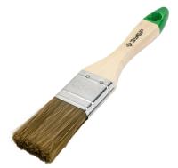 Новый точечный рисунок