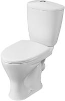 Унитаз Версия полипропилен Santeri Воротынск