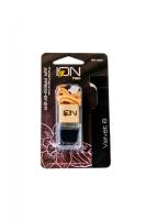 239bb21ed38311ed80db00259030b79f_23f39196aeca11ee80f300259030b79f