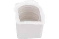 Заглушка для гибкого неона General к. 521422