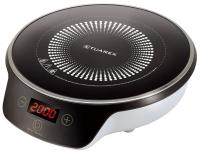 Tuarex TK-2726 индукц.