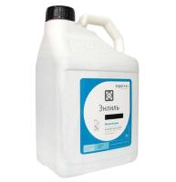 Новый точечный рисунок