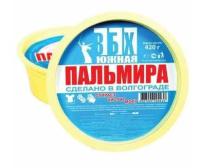 Новый точечный рисунок