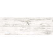 klepbord_white
