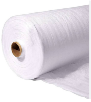 Безымянный