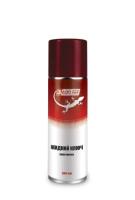 Новый точечный рисунок