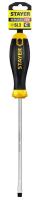 Отвертка Stayer шлиц 3100 арт.2509-03-10_z03