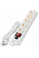 Новый точечный рисунок (62)