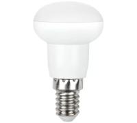 Лампа светодиодная Smartbuy SBL-R63-08-30K-E27