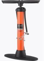 Новый точечный рисунок