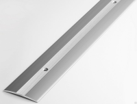 bf9377dd-28de-4d58-bb2b-b56d9b3121af