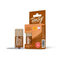 Ароматизатор Tensy бутылочка 6мл Car perfume ТВ-05
