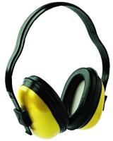 Наушники строит. FIT арт.12100