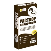 6b907eea