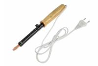 Паяльник эл. 80 вт 220 Rexant арт.12-0280