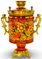 Самовары Самовары